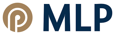 MLP-Finanzen